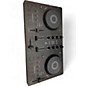 Used AlphaTheta ddj-flx2 DJ Controller