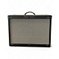 Used Fender Hot Rod Deluxe 40W 1x12 Tube Guitar Combo Amp thumbnail