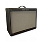 Used Fender Hot Rod Deluxe 40W 1x12 Tube Guitar Combo Amp