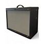 Used Fender Hot Rod Deluxe 40W 1x12 Tube Guitar Combo Amp