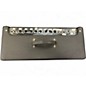 Used Fender Hot Rod Deluxe 40W 1x12 Tube Guitar Combo Amp