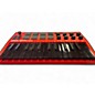 Used Akai Professional MPK Mini MIDI Controller