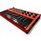 Used Akai Professional MPK Mini MIDI Controller