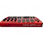 Used Akai Professional MPK Mini MIDI Controller
