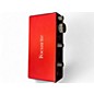 Used Focusrite Scarlett 2i2 Gen 2 Audio Interface