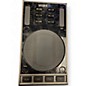 Used Stanton SCS.3d DJ Controller thumbnail