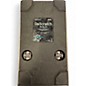 Used Stanton SCS.3d DJ Controller