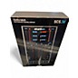 Used Stanton SCS.3d DJ Controller
