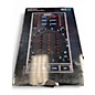 Used Stanton SCS.3d DJ Controller