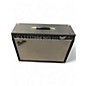 Used Fender Frontman 212R 100W 2x12 Guitar Combo Amp thumbnail