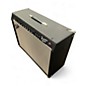 Used Fender Frontman 212R 100W 2x12 Guitar Combo Amp