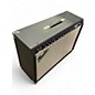Used Fender Frontman 212R 100W 2x12 Guitar Combo Amp