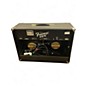 Used Fender Frontman 212R 100W 2x12 Guitar Combo Amp