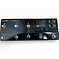 Used Line 6 HX Stomp XL Effect Processor thumbnail