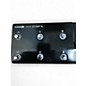 Used Line 6 HX Stomp XL Effect Processor