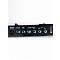 Used Line 6 HX Stomp XL Effect Processor