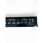 Used Line 6 HX Stomp XL Effect Processor