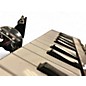 Used Akai Professional MPK Mini MIDI Controller
