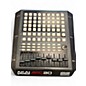 Used Akai Professional APC20 Production Controller thumbnail