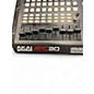 Used Akai Professional APC20 Production Controller
