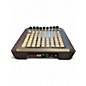 Used Akai Professional APC20 Production Controller