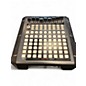 Used Akai Professional APC20 Production Controller