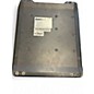 Used Akai Professional APC20 Production Controller