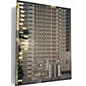 Used Mackie CFX16 Powered Mixer thumbnail