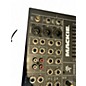 Used Mackie CFX16 Powered Mixer