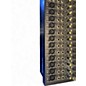 Used Mackie CFX16 Powered Mixer