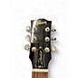 Used Gibson J45 Studio Walnut Burst Acoustic Electric Guitar