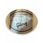 Used Gibson J45 Studio Walnut Burst Acoustic Electric Guitar