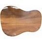 Used Gibson J45 Studio Walnut Burst Acoustic Electric Guitar