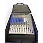 Used PreSonus STUDIO LIVE AR12 Powered Mixer thumbnail