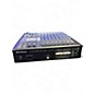 Used PreSonus STUDIO LIVE AR12 Powered Mixer