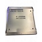 Used PreSonus STUDIO LIVE AR12 Powered Mixer