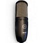 Used AKG P220 Project Studio Condenser Microphone thumbnail
