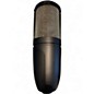 Used AKG P220 Project Studio Condenser Microphone