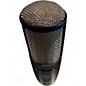 Used AKG P220 Project Studio Condenser Microphone