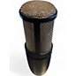 Used AKG P220 Project Studio Condenser Microphone