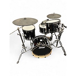 Used Atv Drums aDrums Artist Series aD5 Electric Drum Set