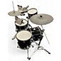 Used Atv Drums aDrums Artist Series aD5 Electric Drum Set