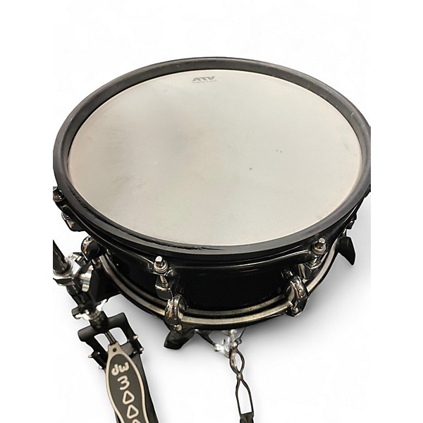 Used Atv Drums aDrums Artist Series aD5 Electric Drum Set