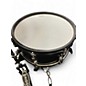 Used Atv Drums aDrums Artist Series aD5 Electric Drum Set