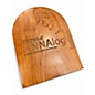 Used Ortega ANNAlog Percussion Stomp Box thumbnail
