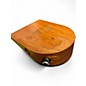 Used Ortega ANNAlog Percussion Stomp Box