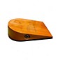 Used Ortega ANNAlog Percussion Stomp Box