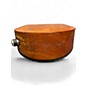 Used Ortega ANNAlog Percussion Stomp Box