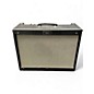 Used Fender FSR Hot Rod Deluxe III Tube Guitar Combo Amp thumbnail