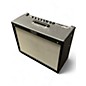 Used Fender FSR Hot Rod Deluxe III Tube Guitar Combo Amp